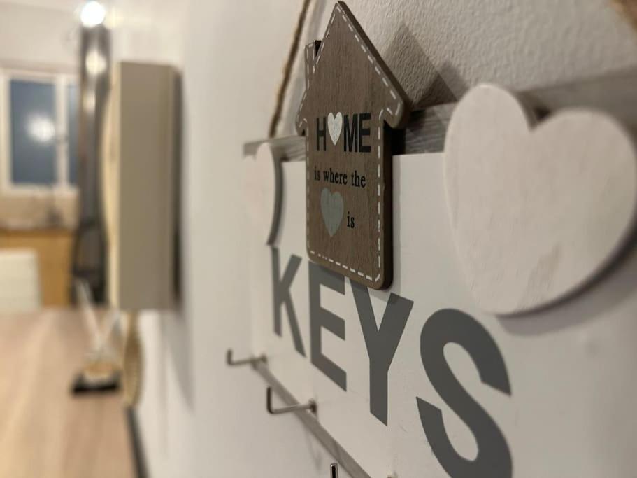 D2 Apartment - Athens Oasis מראה חיצוני תמונה